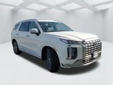 New 2025 Hyundai Palisade Calligraphy image 3