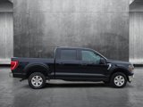 Used 2023 Ford F150 XLT image 4