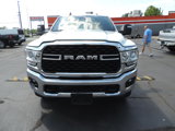Used 2024 RAM 2500 Big Horn w/ Safety Group image 4