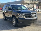 Used 2020 Chevrolet Tahoe LT w/ Luxury Package image 3