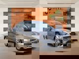 Certified 2024 INFINITI Q50 Luxe w/ Cargo Package image 3