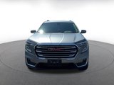 Used 2024 GMC Terrain SLT image 4
