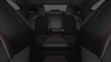 New 2024 Dodge Charger R/T Scat Pack w/ Plus Group image 3