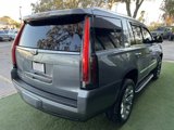 Used 2019 Cadillac Escalade Luxury image 6
