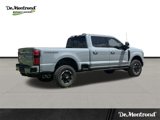 New 2025 Ford F250 Lariat w/ Lariat Ultimate Package image 5