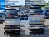 New 2025 GMC Acadia Denali image 5