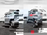 New 2025 Toyota RAV4 XLE Premium w/ Weather Package image 3