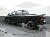 New 2026 RAM 2500 Tradesman image 5