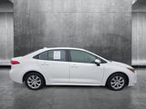 Used 2024 Toyota Corolla LE image 4
