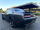 Used 2020 Dodge Challenger R/T Scat Pack image 5