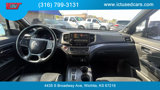 Used 2020 Honda Passport EX-L image 4