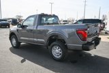 New 2025 Ford F150 XL image 5