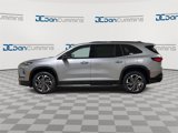 New 2025 Buick Enclave Sport Touring image 5