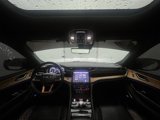 Used 2021 Jeep Grand Cherokee L Summit image 2