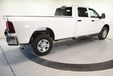 New 2026 RAM 2500 Tradesman image 4