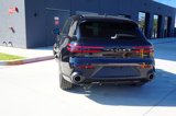 Certified 2025 Genesis GV70 2.5T Sport Prestige w/ Sport Prestige Package image 4