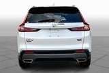New 2026 Honda CR-V Sport Touring image 4