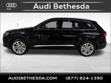 New 2025 Audi Q7 3.0T Premium Plus image 4