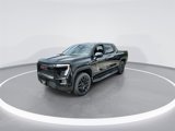 New 2026 GMC Sierra EV Elevation w/ LPO, Elevation Dark Package image 4