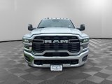 New 2025 RAM 3500 Tradesman image 3