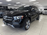 Used 2020 Mercedes-Benz GLE 350 w/ Parking Assist Package image 6