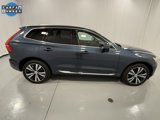 Certified 2023 Volvo XC60 B5 Plus w/ Climate Package image 5