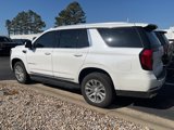 Certified 2025 GMC Yukon Denali w/ Advanced Technology Package image 3