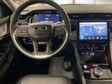 New 2025 Jeep Grand Cherokee Limited image 3