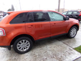Used 2007 Ford Edge SEL Plus image 2