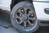 New 2025 RAM 2500 Laramie image 3