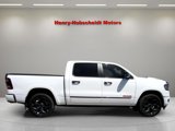 Used 2023 RAM 1500 Limited image 4
