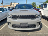 Used 2022 Dodge Durango GT image 2
