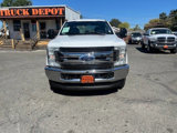Used 2018 Ford F250 XLT image 3