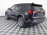 New 2026 GMC Terrain Elevation w/ Technology Package II image 5