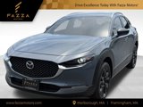 Used 2023 MAZDA CX-30 AWD 2.5 S w/ Preferred Package image 1
