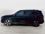 Used 2024 Mercedes-Benz GLB 250 4MATIC image 2
