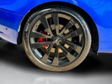 New 2025 Land Rover Range Rover Sport Autobiography image 5
