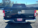 Used 2019 RAM 2500 Tradesman image 6