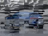 New 2026 INFINITI QX60 Luxe image 4