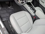 New 2025 Ford Explorer Platinum image 4