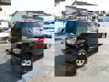 Used 2015 Subaru Forester 2.5i Premium w/ All-Weather Package image 3