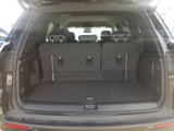 New 2025 Buick Enclave Preferred image 5