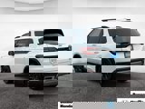New 2025 Honda Pilot Touring image 3