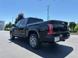 New 2025 Toyota Tundra 1794 Edition image 5