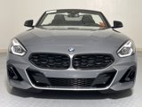 New 2026 BMW Z4 M40i w/ Premium Package image 2