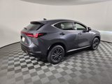 New 2026 Lexus NX 350 AWD w/ Premium Package image 3