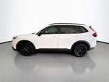 New 2026 Honda CR-V Sport-L image 3