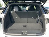 New 2026 INFINITI QX60 Luxe w/ Dark Cargo Package image 5