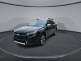 New 2025 Subaru Outback Touring XT image 4
