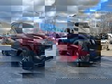 New 2025 Nissan Pathfinder SV w/ Black Appearance Package image 2